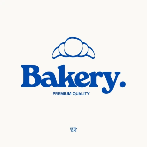 Steven's Bakery logo